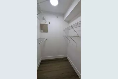 445 SW 11th St #408, Miami, FL 33130 - Photo 24