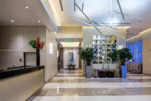 999 SW 1st Ave, Miami, FL 33130 - Photo 26