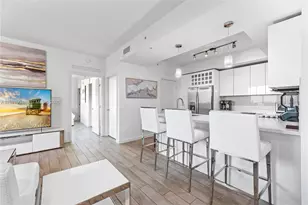 999 SW 1st Ave, Miami, FL 33130 - Photo 2