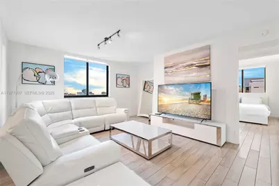 999 SW 1st Ave #2204, Miami, FL 33130 - Photo 6