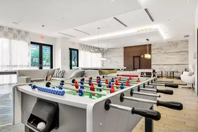 999 SW 1st Ave #2204, Miami, FL 33130 - Photo 32