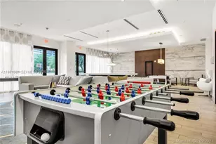 999 SW 1st Ave, Miami, FL 33130 - Photo 32