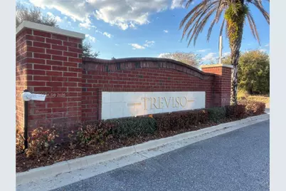 330 Carina Cir, Sanford, FL 32773 - Photo 2