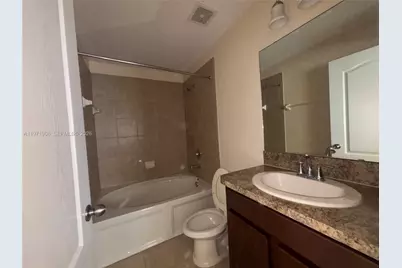 330 Carina Cir, Sanford, FL 32773 - Photo 18