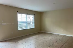 330 Carina Cir, Sanford, FL 32773 - Photo 6