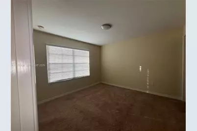 330 Carina Cir, Sanford, FL 32773 - Photo 18