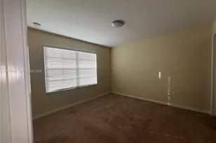 330 Carina Cir, Sanford, FL 32773 - Photo 18