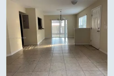 330 Carina Cir, Sanford, FL 32773 - Photo 14