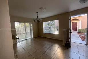 330 Carina Cir, Sanford, FL 32773 - Photo 10