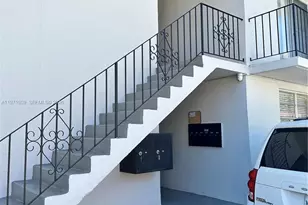 543 SW 37th Ave, Miami, FL 33135 - Photo 2