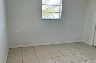 543 SW 37th Ave, Miami, FL 33135 - Photo 12