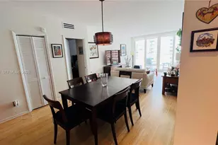 5600 Collins Ave, Miami Beach, FL 33140 - Photo 12