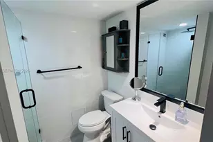 5600 Collins Ave, Miami Beach, FL 33140 - Photo 18