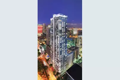 1080 Brickell Ave #4009, Miami, FL 33131 - Photo 30