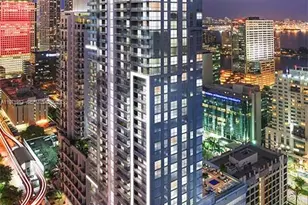 1080 Brickell Ave, Miami, FL 33131 - Photo 30