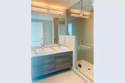 1080 Brickell Ave #4009, Miami, FL 33131 - Photo 18