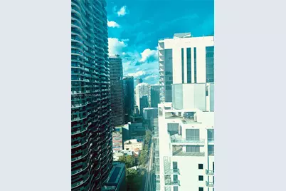 1080 Brickell Ave #4009, Miami, FL 33131 - Photo 20