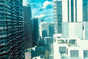 1080 Brickell Ave, Miami, FL 33131 - Photo 20