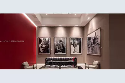 1080 Brickell Ave #4009, Miami, FL 33131 - Photo 44