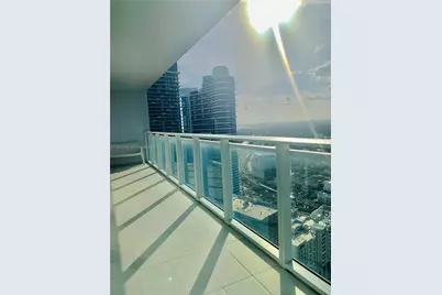 1080 Brickell Ave #4009, Miami, FL 33131 - Photo 2