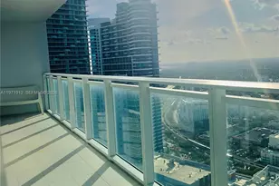 1080 Brickell Ave, Miami, FL 33131 - Photo 2