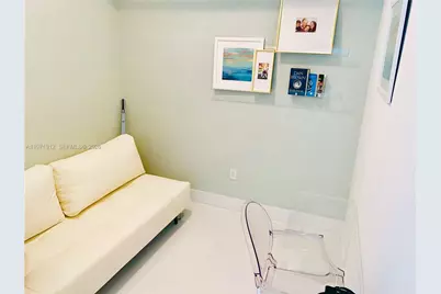 1080 Brickell Ave #4009, Miami, FL 33131 - Photo 14