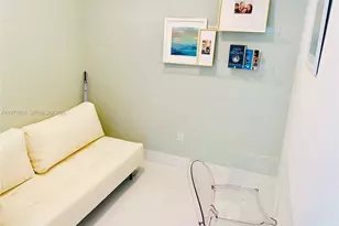 1080 Brickell Ave, Miami, FL 33131 - Photo 14