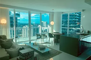 1080 Brickell Ave, Miami, FL 33131 - Photo 6