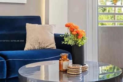 226 Ocean Dr #3C, Miami Beach, FL 33139 - Photo 8