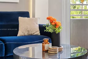 226 Ocean Dr, Miami Beach, FL 33139 - Photo 8