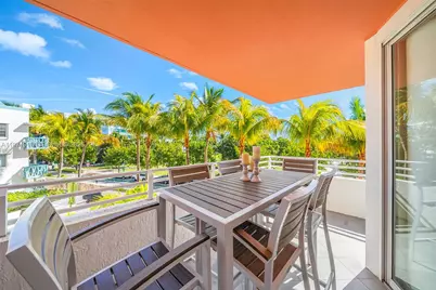 226 Ocean Dr #3C, Miami Beach, FL 33139 - Photo 10