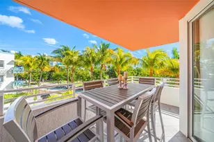 226 Ocean Dr, Miami Beach, FL 33139 - Photo 10