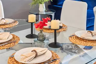 226 Ocean Dr, Miami Beach, FL 33139 - Photo 20