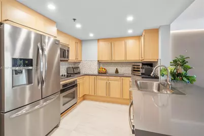 226 Ocean Dr #3C, Miami Beach, FL 33139 - Photo 14