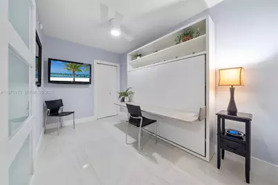 226 Ocean Dr #3C, Miami Beach, FL 33139 - Photo 34