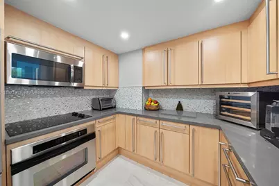 226 Ocean Dr #3C, Miami Beach, FL 33139 - Photo 16