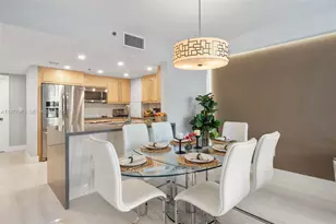 226 Ocean Dr, Miami Beach, FL 33139 - Photo 18