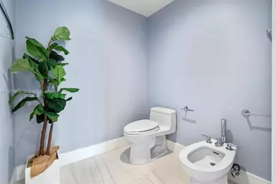 226 Ocean Dr #3C, Miami Beach, FL 33139 - Photo 30