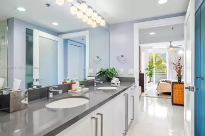 226 Ocean Dr #3C, Miami Beach, FL 33139 - Photo 28