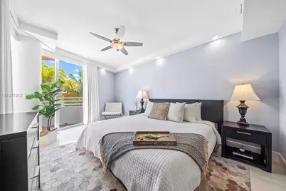 226 Ocean Dr #3C, Miami Beach, FL 33139 - Photo 4