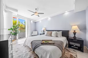 226 Ocean Dr, Miami Beach, FL 33139 - Photo 4