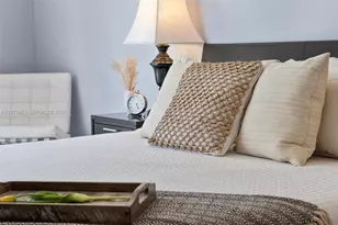 226 Ocean Dr, Miami Beach, FL 33139 - Photo 24