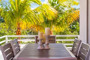 226 Ocean Dr, Miami Beach, FL 33139 - Photo 12