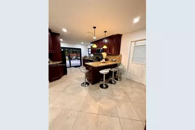 13253 SW 96th Ter #0, Miami, FL 33186 - Photo 10