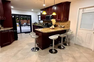 13253 SW 96th Terrace, Miami, FL 33186 - Photo 10