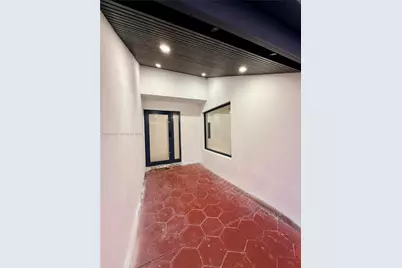 13253 SW 96th Ter #0, Miami, FL 33186 - Photo 6