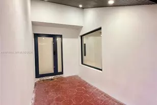 13253 SW 96th Terrace, Miami, FL 33186 - Photo 6