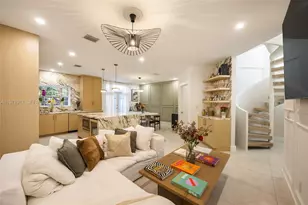 3138 Virginia St, Coconut Grove, FL 33133 - Photo 2