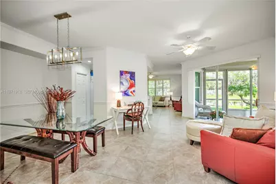 8385 Whisper Trace Ln Apt. #104, Naples, FL 34114 - Photo 6