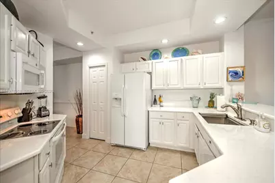 8385 Whisper Trace Ln Apt. #104, Naples, FL 34114 - Photo 8